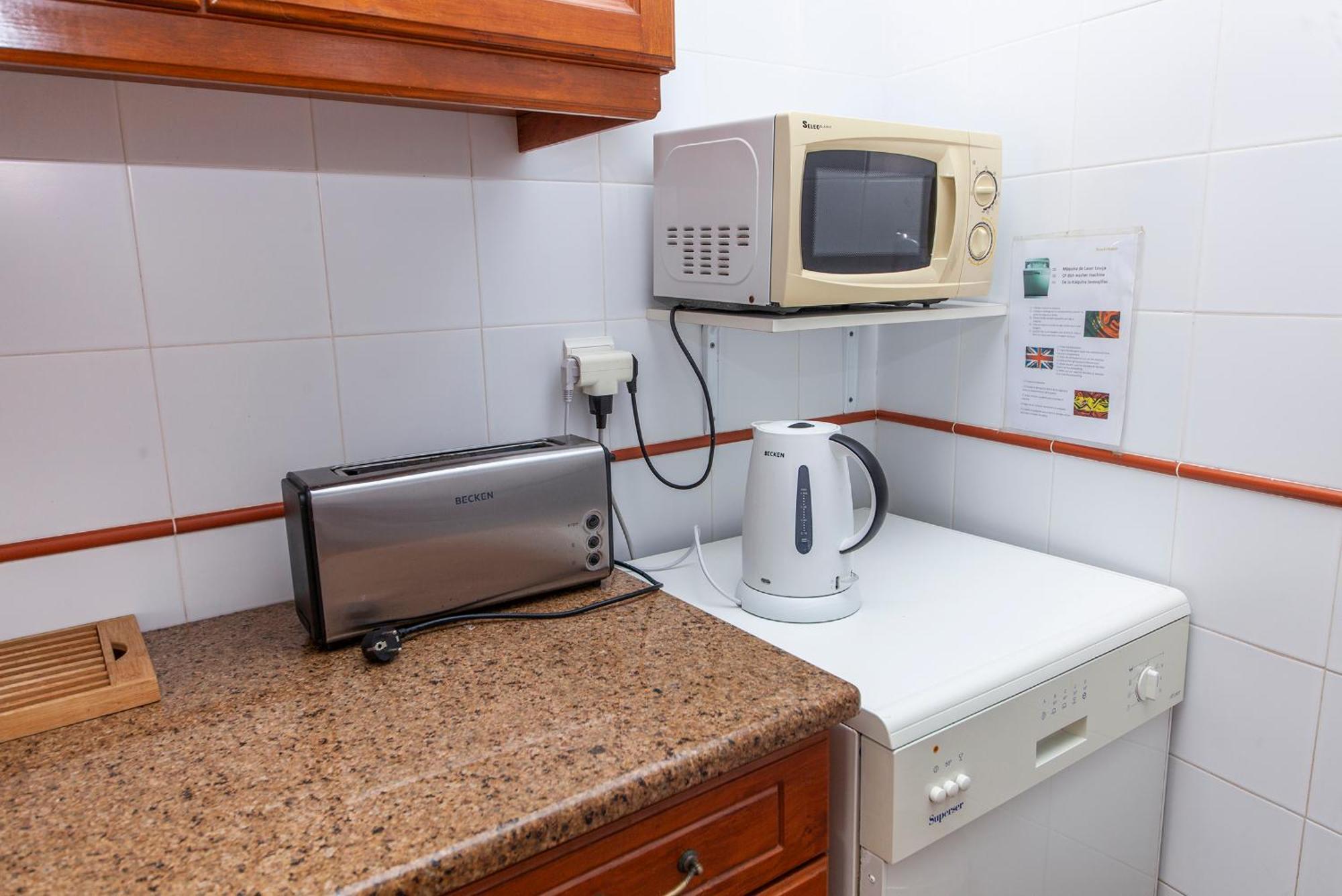 Guest house J - Casa Do Farol Lagos