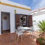 J - Casa Do Farol Guesthouse