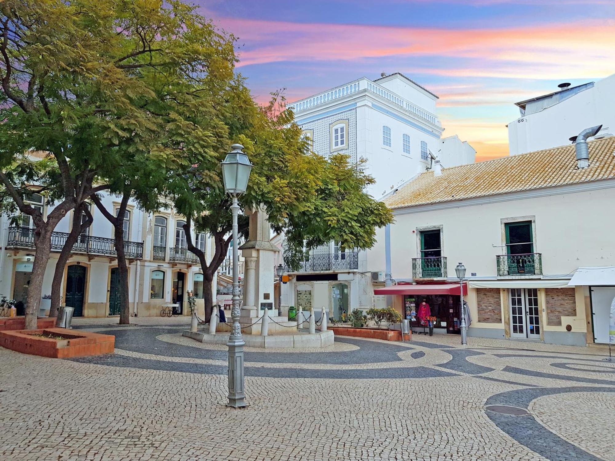 Guest house J - Casa Do Farol