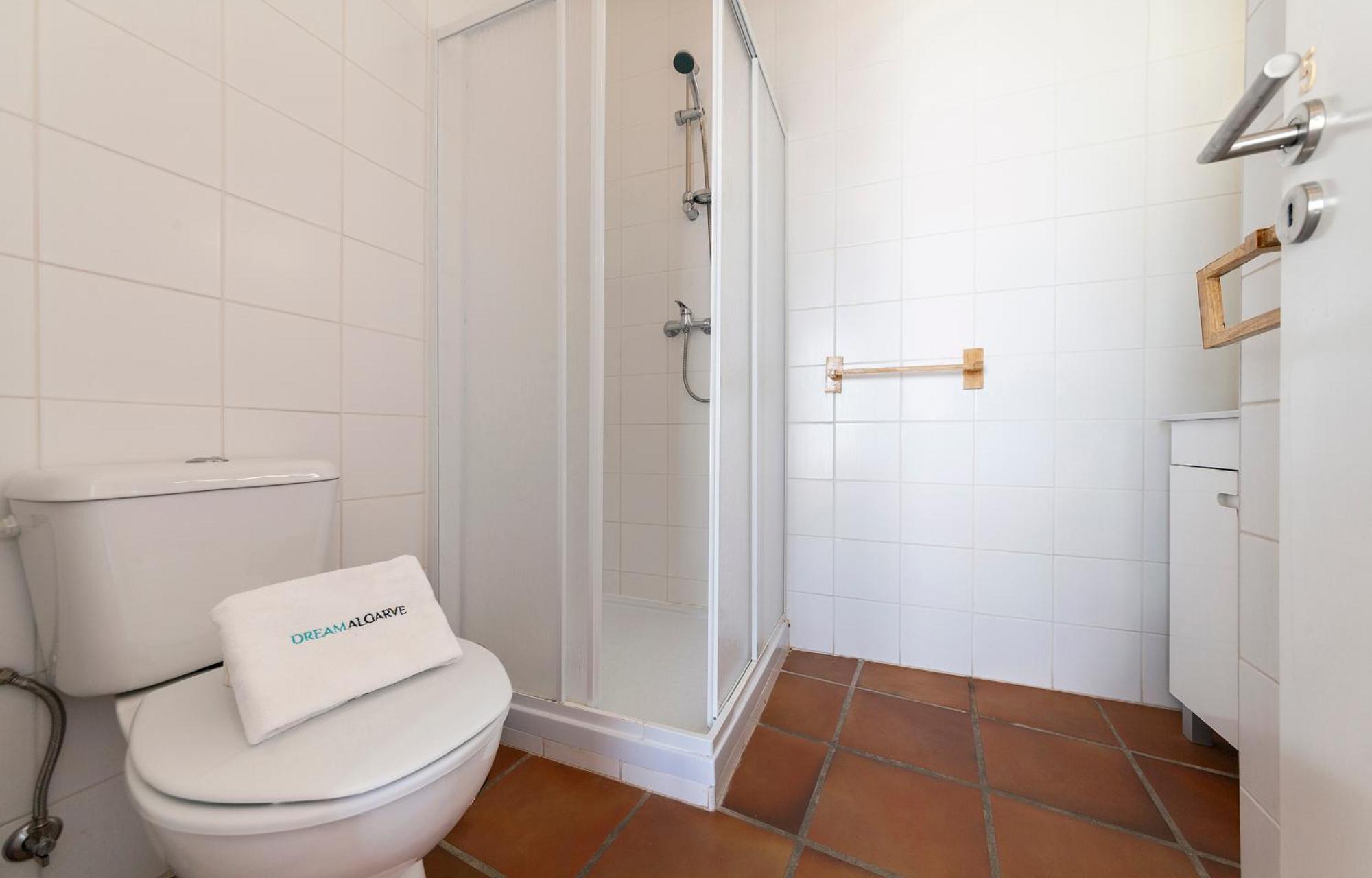 Guest house J - Casa Do Farol