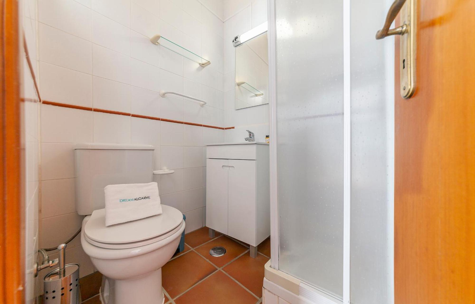 Guest house J - Casa Do Farol Lagos