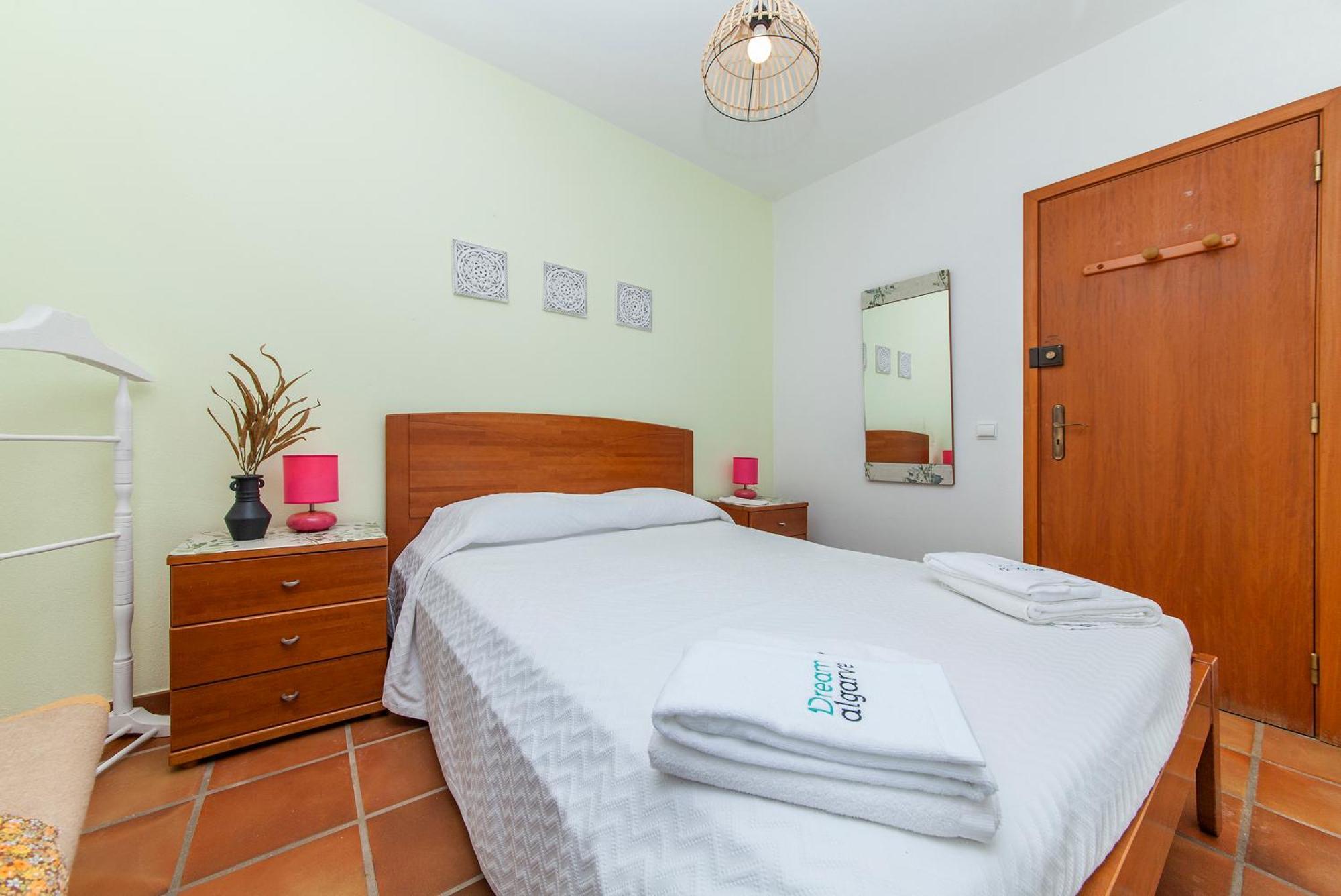 Guest house J - Casa Do Farol