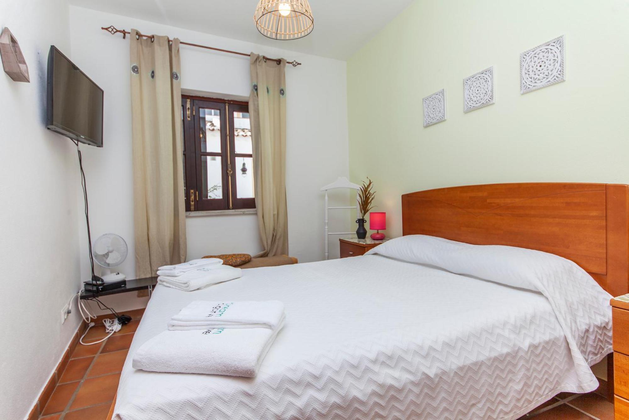 Guest house J - Casa Do Farol *