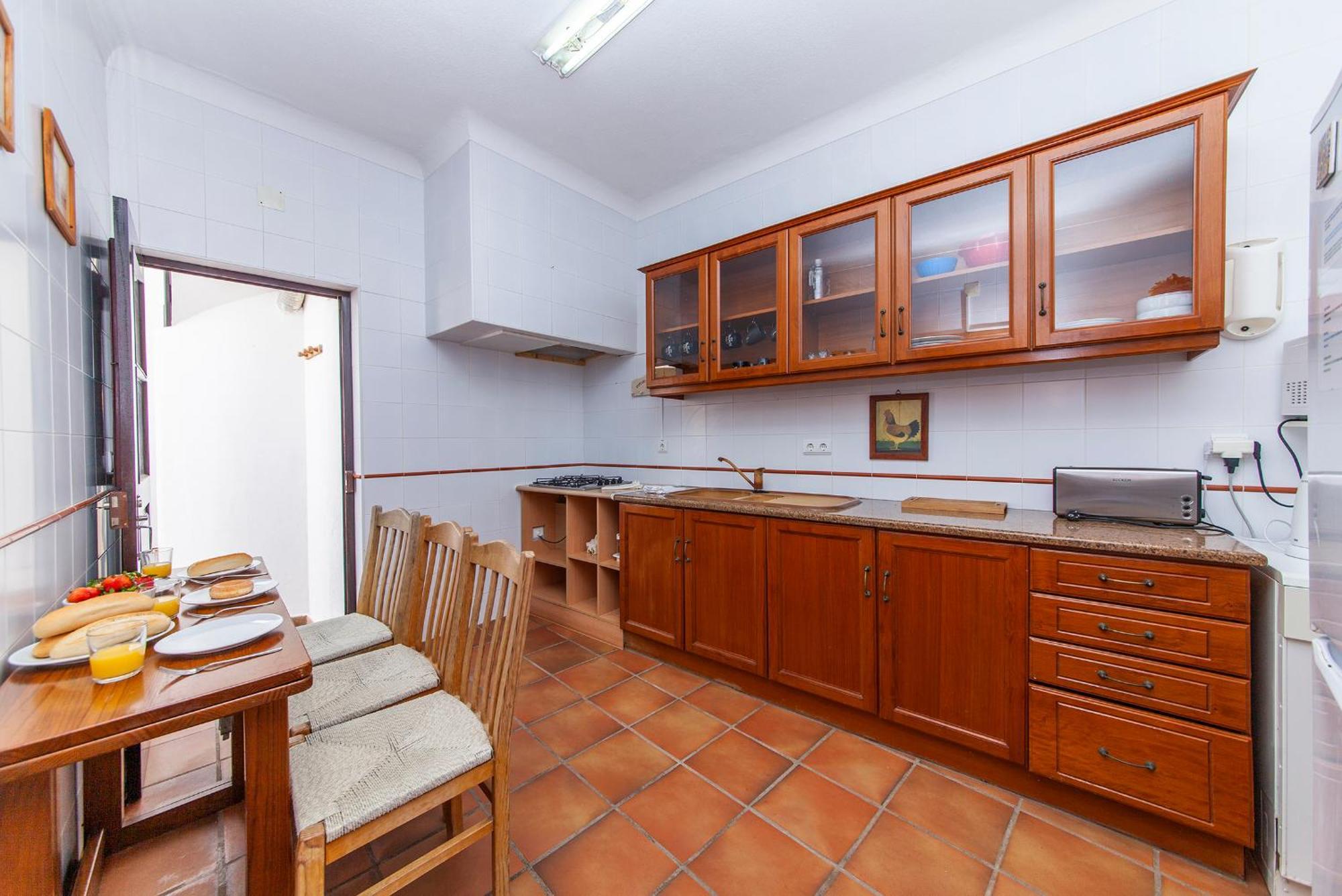 Guest house J - Casa Do Farol
