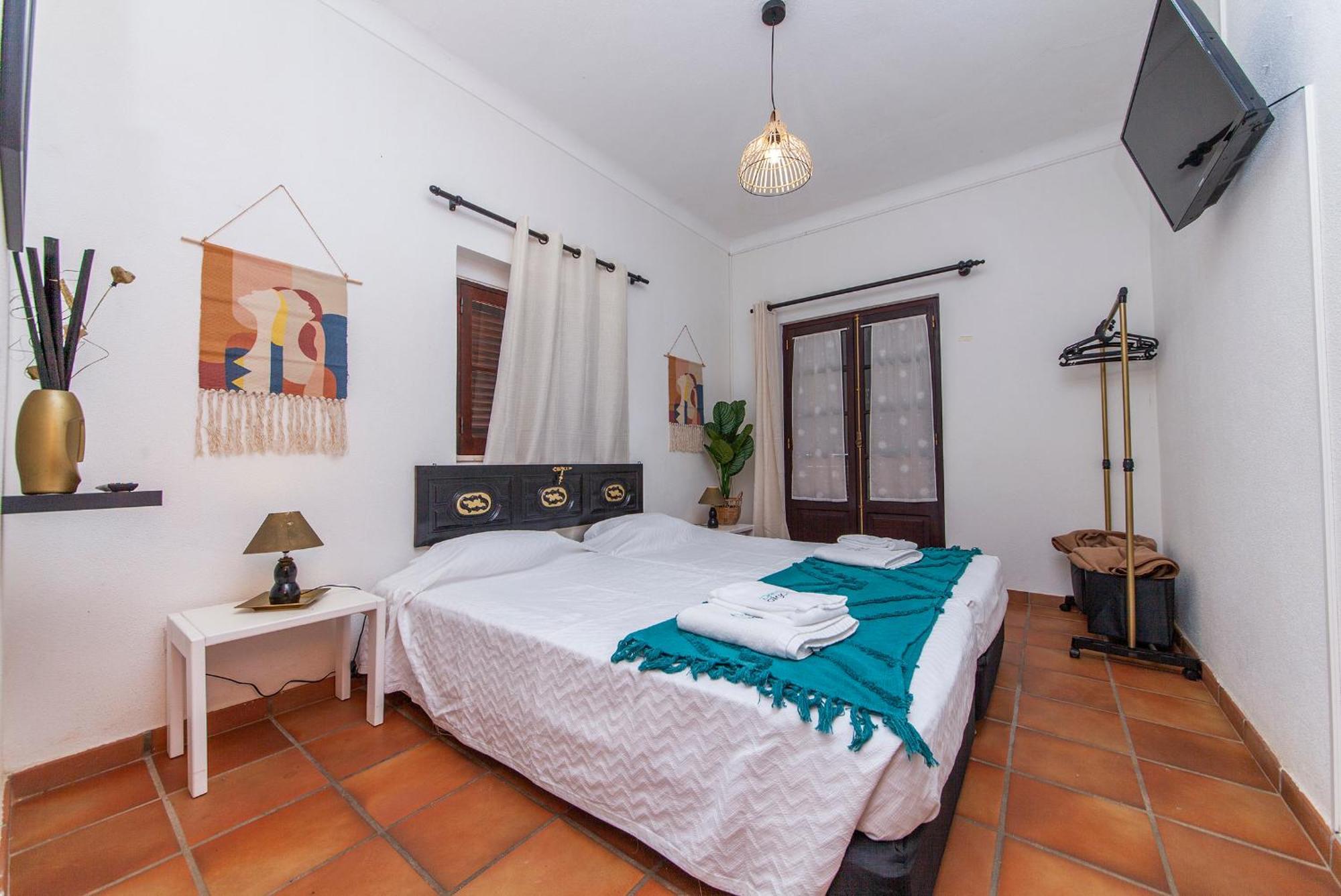 Guest house J - Casa Do Farol Lagos