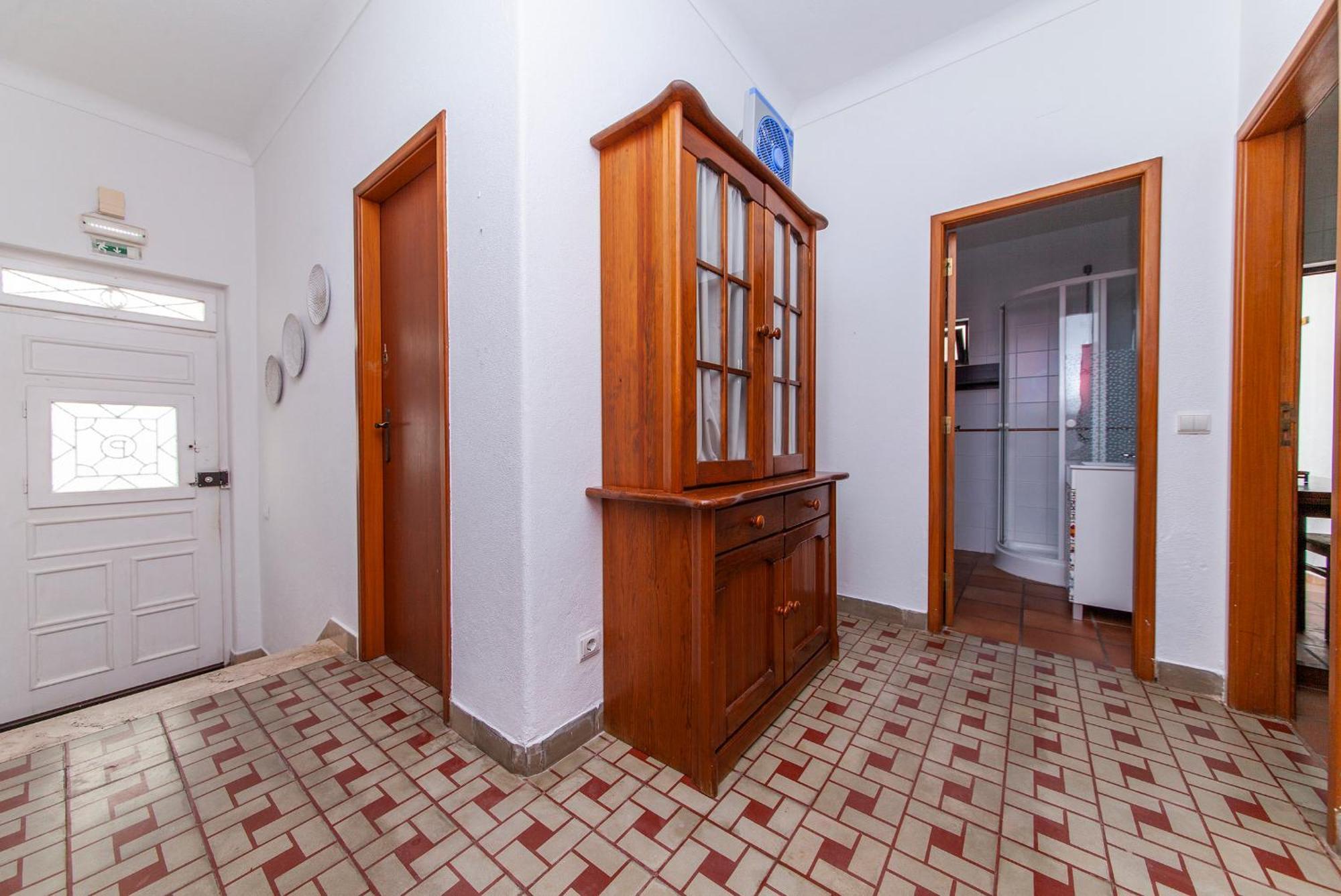 Guest house J - Casa Do Farol