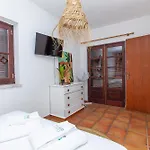 J - Casa Do Farol Guesthouse