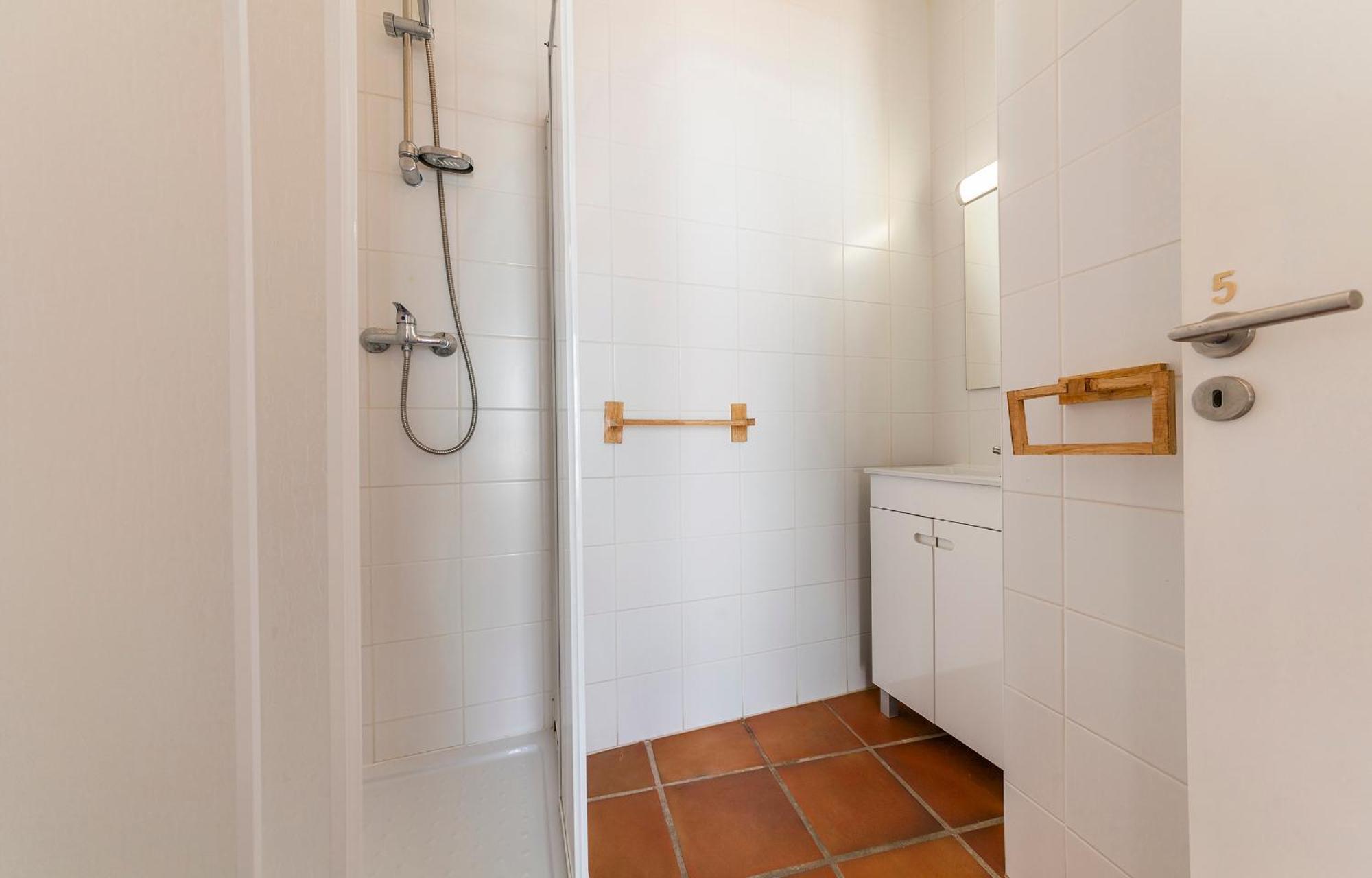 J - Casa Do Farol Guest house *